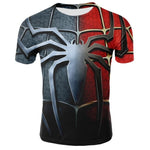 Avengers T-shirt