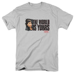 Tony Montana T-Shirt