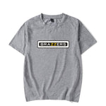 Funny T-Shirt
