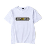 Funny T-Shirt