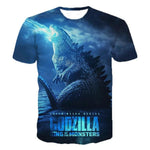 Godzilla T-Shirt