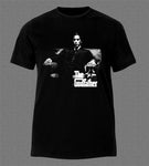 Godfather T-Shirt