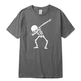 Dabbing T-Shirt