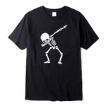 Dabbing T-Shirt