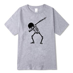 Dabbing T-Shirt