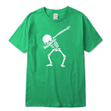 Dabbing T-Shirt