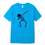 Dabbing T-Shirt