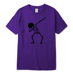 Dabbing T-Shirt