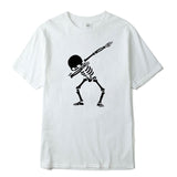 Dabbing T-Shirt