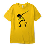 Dabbing T-Shirt