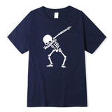 Dabbing T-Shirt