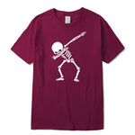 Dabbing T-Shirt