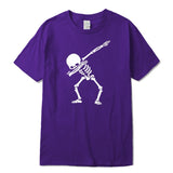 Dabbing T-Shirt