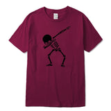 Dabbing T-Shirt