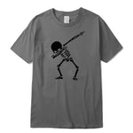 Dabbing T-Shirt