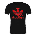 Dracarys T-Shirt