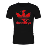 Dracarys T-Shirt