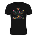 Dracarys T-Shirt