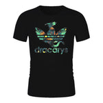 Dracarys T-Shirt