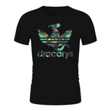 Dracarys T-Shirt