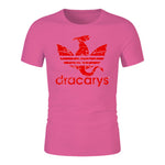 Dracarys T-Shirt