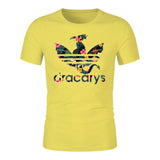 Dracarys T-Shirt