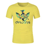 Dracarys T-Shirt