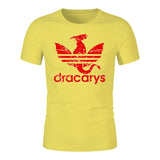 Dracarys T-Shirt