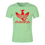 Dracarys T-Shirt