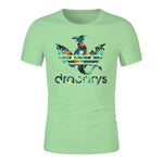 Dracarys T-Shirt