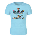 Dracarys T-Shirt