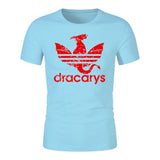 Dracarys T-Shirt