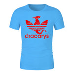 Dracarys T-Shirt