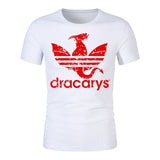 Dracarys T-Shirt