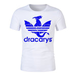 Dracarys T-Shirt